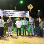Feira Livre Tropical (4)