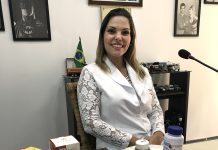 Método 5S Privilège em Olímpia, 7º lugar no País. Marcela Gaetano revela segredos do ‘Life Style’