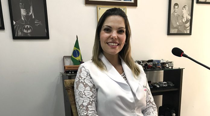 Método 5S Privilège em Olímpia, 7º lugar no País. Marcela Gaetano revela segredos do ‘Life Style’