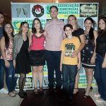 SAM_0832