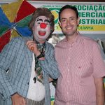 SAM_0923