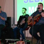 SAM_0948