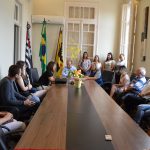 despedida promotora (3)