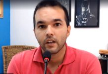 Alok abrirá o show de sexta, adiado pelo temporal. Promotor esclarece sobre devoluções