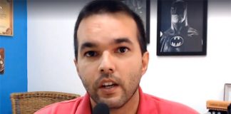 Alok abrirá o show de sexta, adiado pelo temporal. Promotor esclarece sobre devoluções