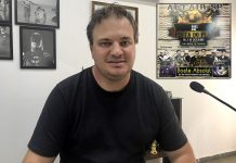 22ª Festa do Peão de Altair: Nelsinho Jacob fala do rodeio e atrações