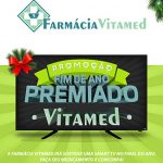 vitamednatal
