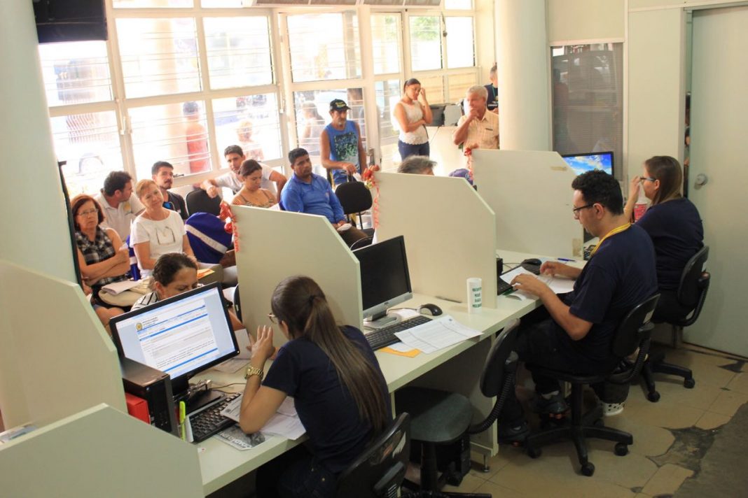 Atendimento Cidadao em Dia (2)