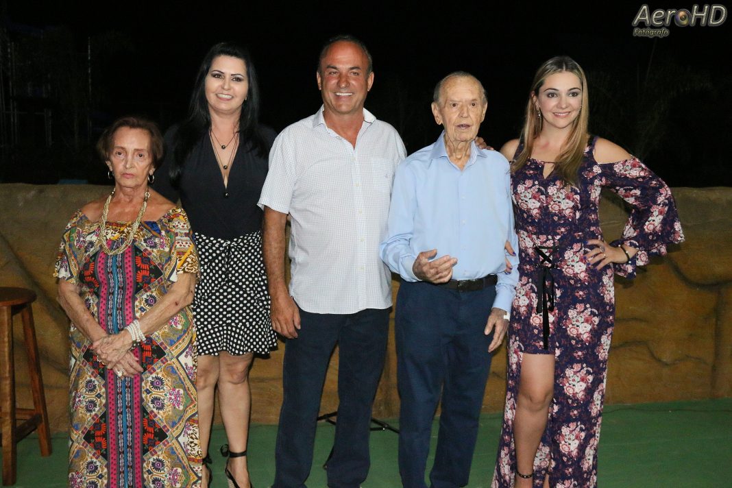 IMG_6925Resultado