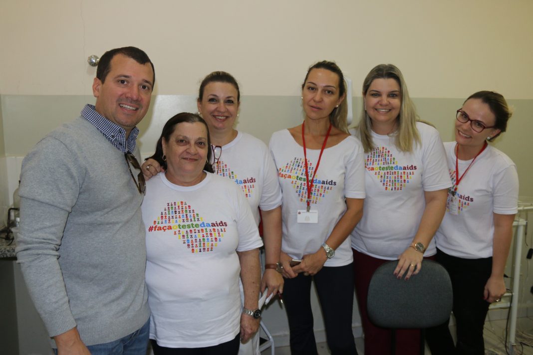 campanha Fique Sabendo (1)