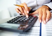 Prazo para contribuinte regularizar dívidas com descontos termina dia 15