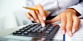Prazo para contribuinte regularizar dívidas com descontos termina dia 15