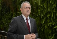 Jurista palestra na OAB sobre Lava Jato e Ética hoje à noite. Entrada franca