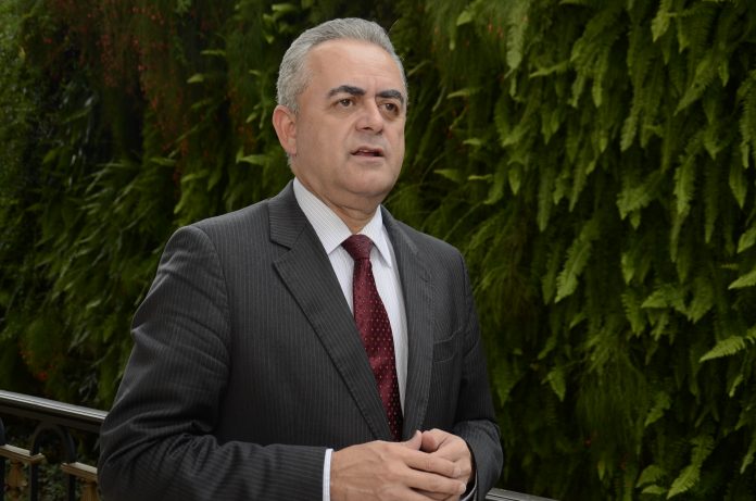 Jurista palestra na OAB sobre Lava Jato e Ética hoje à noite. Entrada franca