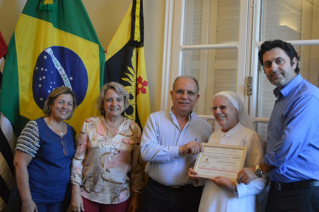 repasse entidades (2)
