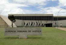 Advogados de Brasília, depois de ‘soltarem’ Euripinho, querem repetir a façanha com os demais envolvidos no tiroteio
