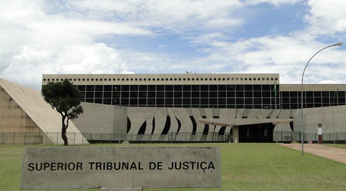 Advogados de Brasília, depois de ‘soltarem’ Euripinho, querem repetir a façanha com os demais envolvidos no tiroteio