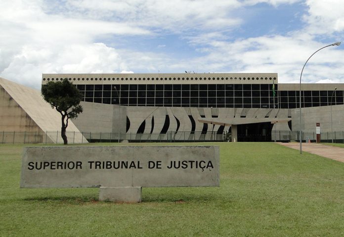 Advogados de Brasília, depois de ‘soltarem’ Euripinho, querem repetir a façanha com os demais envolvidos no tiroteio