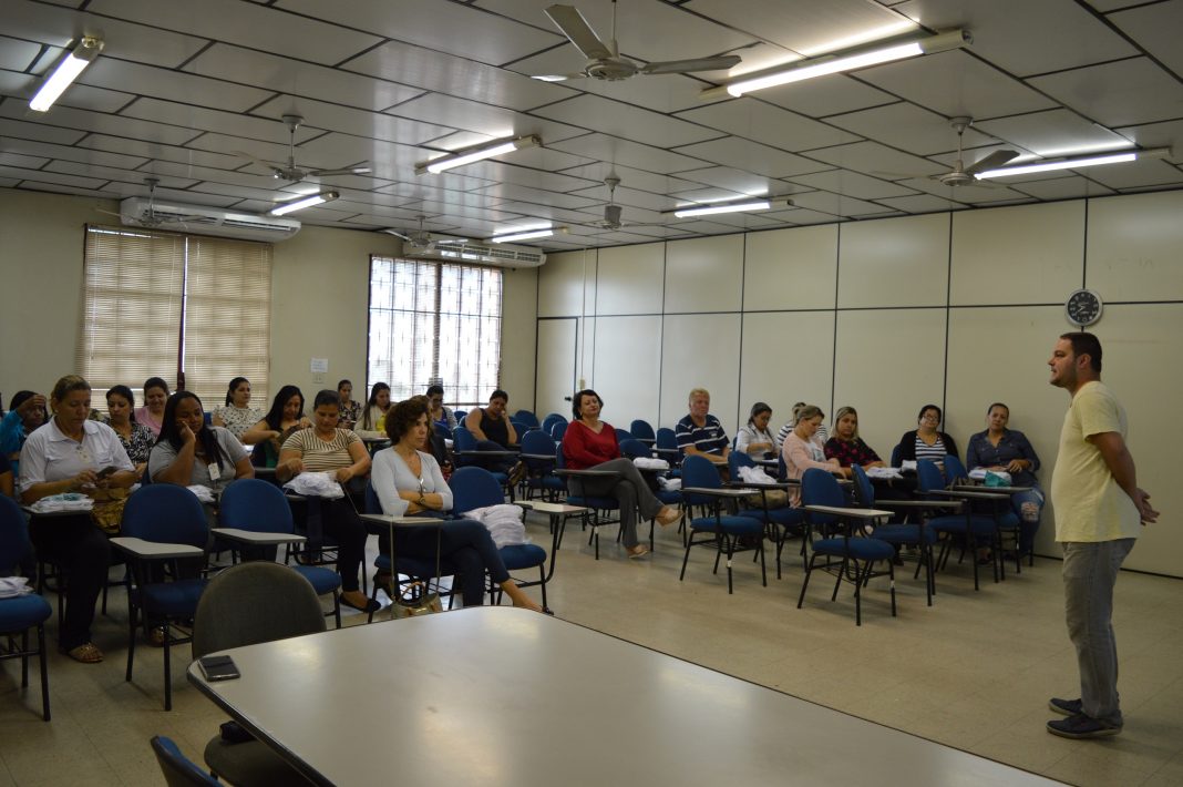 treinamento agentes (3)