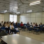 treinamento agentes (3)