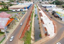 Prefeitura de Olímpia faz balanço das ações do primeiro ano de Governo