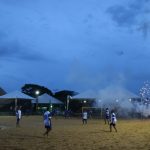 Futebol de Areia – 1º Jogo (4)