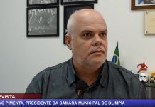 Gustavo Pimenta faz balanço legislativo e vai cobrar ‘cochilo’ do Daemo quanto aos ‘pets’