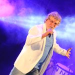 IMG_0062