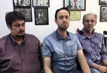 Gestão de Negócios e Emprego: ACIO firma parceria com consultores especializados