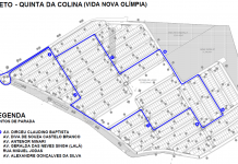 Linha de ônibus do Vida Nova amplia percurso