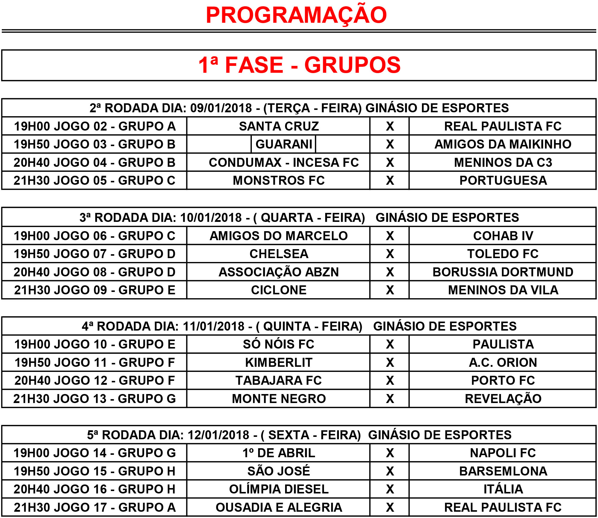 Jogos de Futebol de Areia (4) no Jogos 360