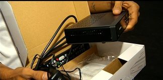 Bolsa Família dá direito a conversor digital de TV. Enquanto isso, no Brasil ‘real’…