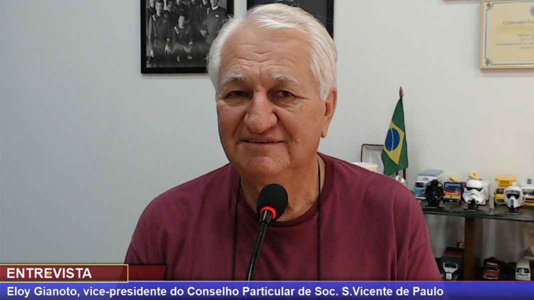 eloygianotosvicentedepaulo