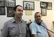 ACIO abre inscrições para 4º Curso de Mecânica Automotiva, com novidades