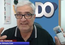 Touro de Eurípedes pisoteia funcionário da Cruz Alta. Com lesões na coluna, foi para Barretos