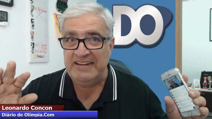 Touro de Eurípedes pisoteia funcionário da Cruz Alta. Com lesões na coluna, foi para Barretos