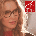 (2018-02-27)Diniz-Prime—Banner-Site—Quadrado-365x-01-iloveimg-resized