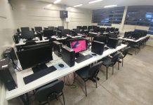 Inscrições para vestibular da Univesp seguem até a próxima semana