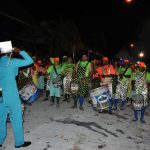 Carnaval arquivo (2)