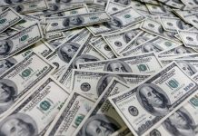 BB passa a vender dólares por celular