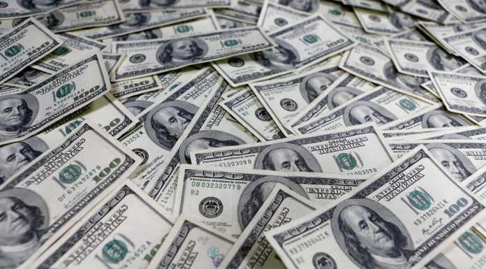 BB passa a vender dólares por celular
