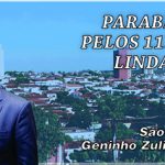 GeninhoRodrigo