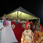 IMG_2859