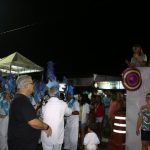 IMG_2862