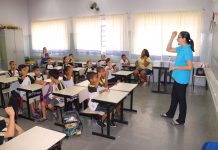 Atendimento para alunos com necessidades especiais é ampliada em mais de 700%, em Olímpia