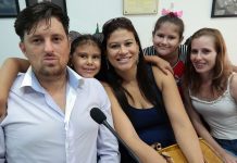 Associação Amigos dos Bairros da Zona Norte relatam atividades que envolvem toda a cidade