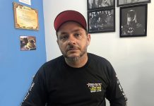 Usuário já pode chamar mototáxi por aplicativo em Olímpia. E aceita novos profissionais