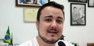 Cultura revela detalhes do Carnaval Tropical, na Avenida e nos Distritos