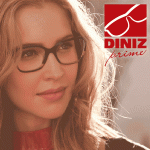 diniz