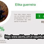 elika
